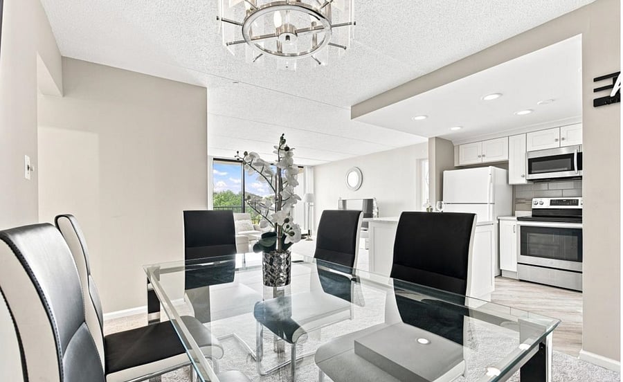 Furnished Finder property 1054755_1 photo 6