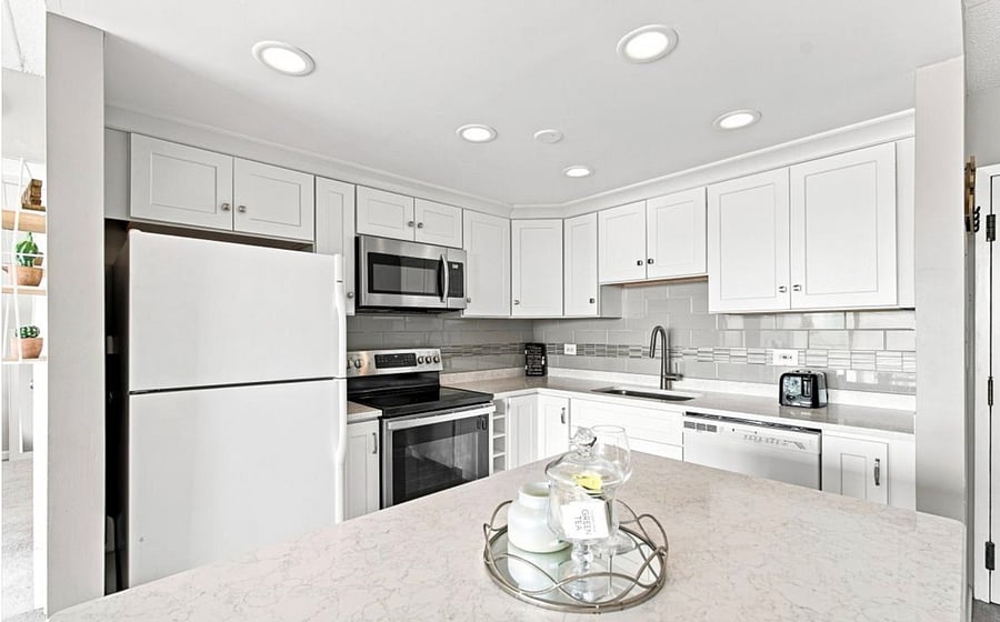 Furnished Finder property 1054755_1 photo 7