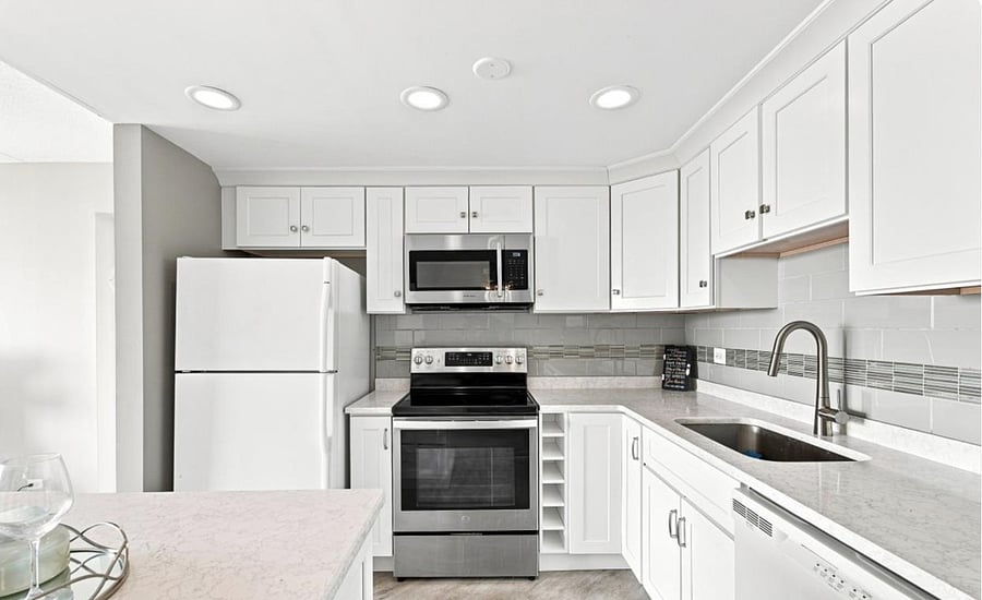 Furnished Finder property 1054755_1 photo 8