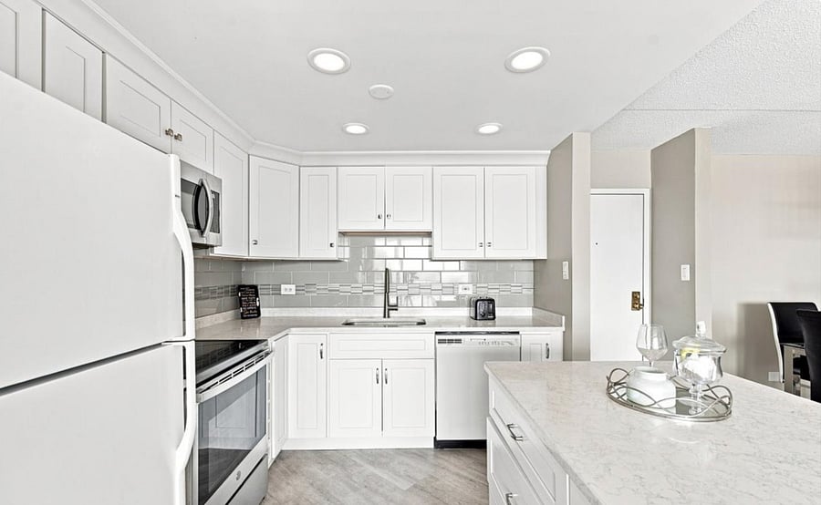 Furnished Finder property 1054755_1 photo 9