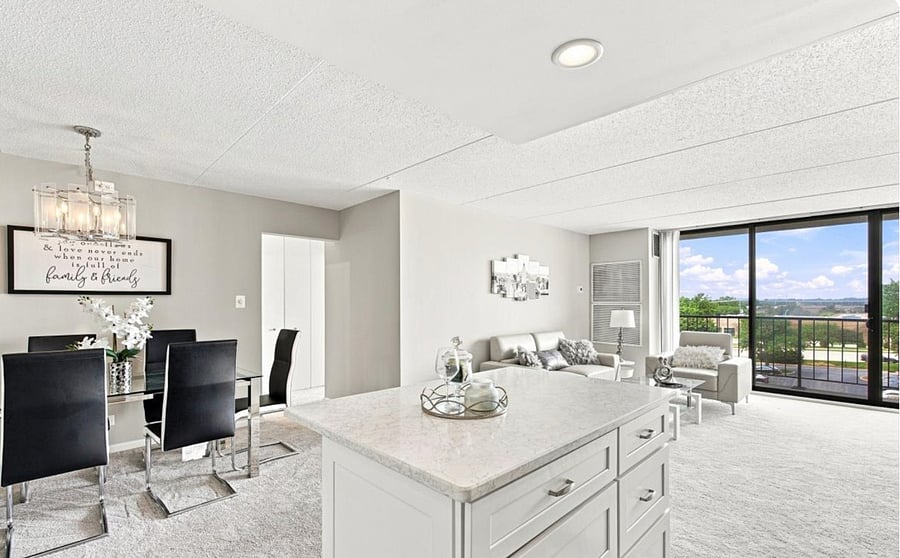 Furnished Finder property 1054755_1 photo 10