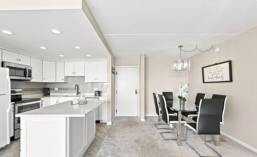 Furnished Finder property 1054755_1 photo 11