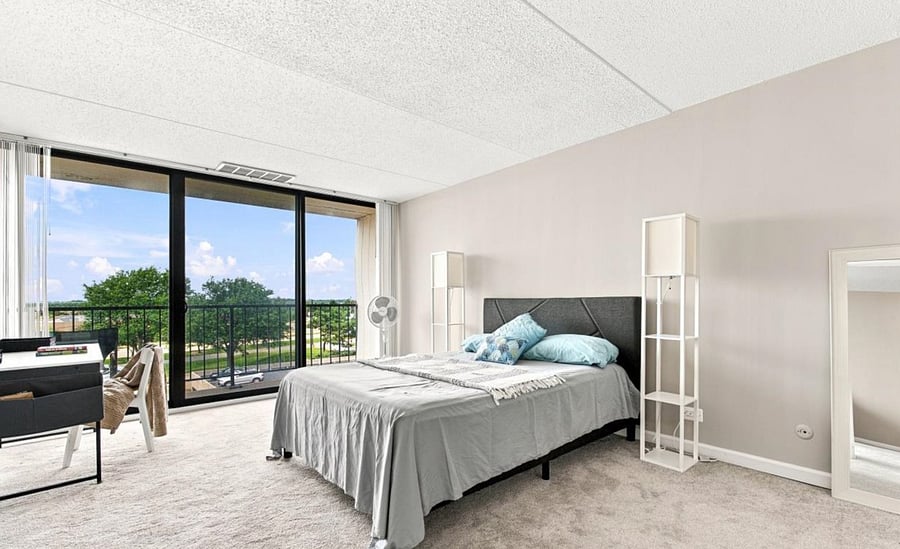 Furnished Finder property 1054755_1 photo 12