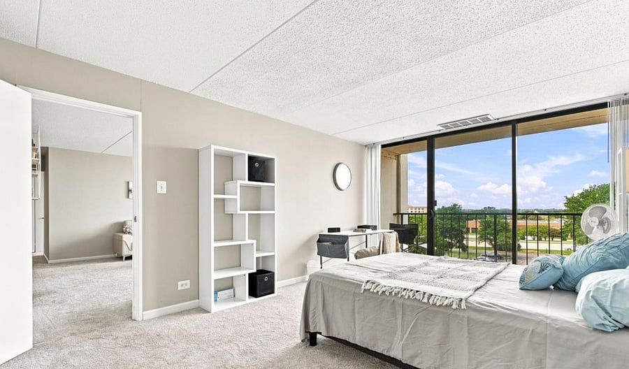 Furnished Finder property 1054755_1 photo 13