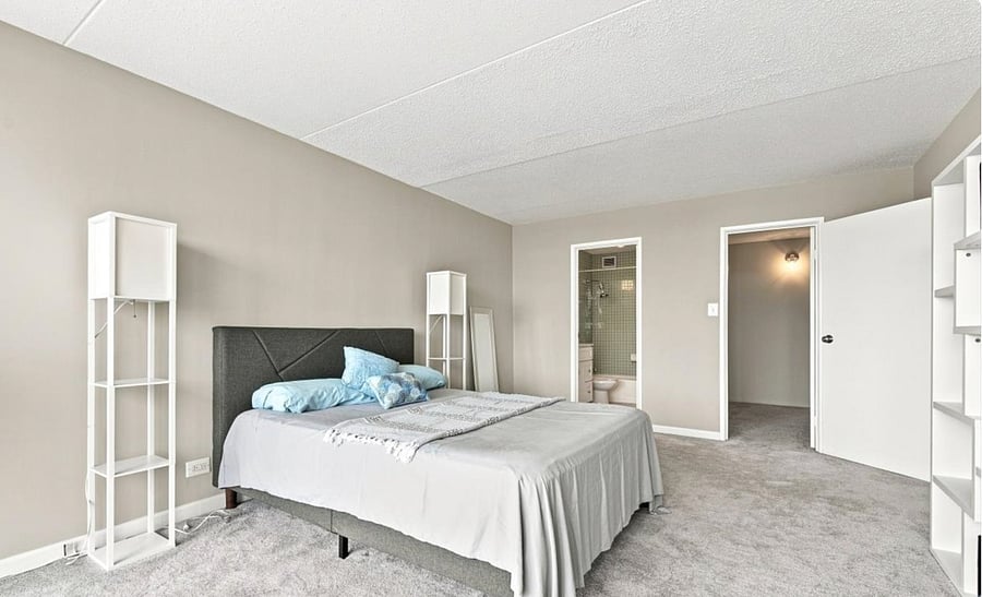 Furnished Finder property 1054755_1 photo 14