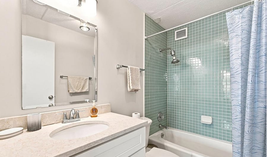 Furnished Finder property 1054755_1 photo 15