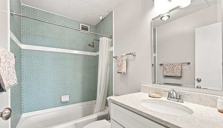 Furnished Finder property 1054755_1 photo 17