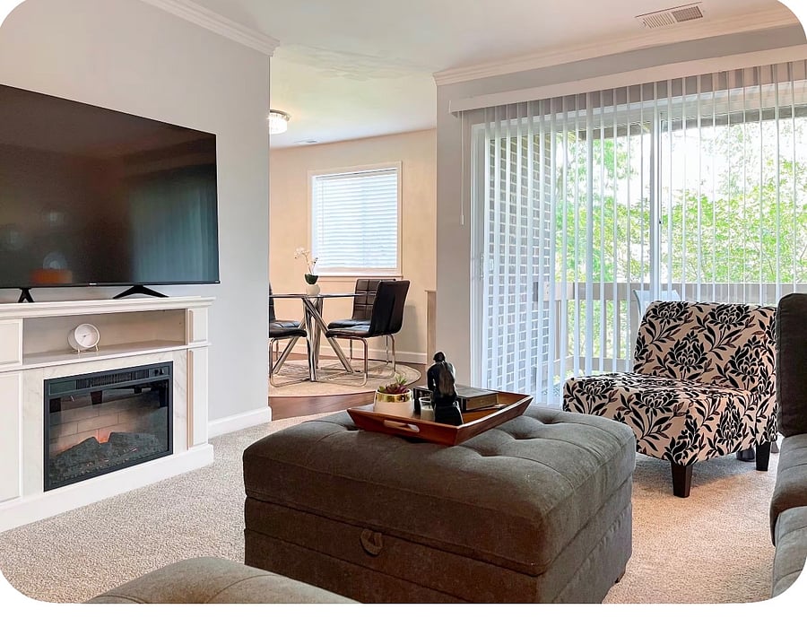 Furnished Finder property 1054756_1 photo 6