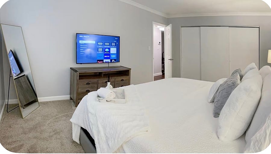 Furnished Finder property 1054756_1 photo 13