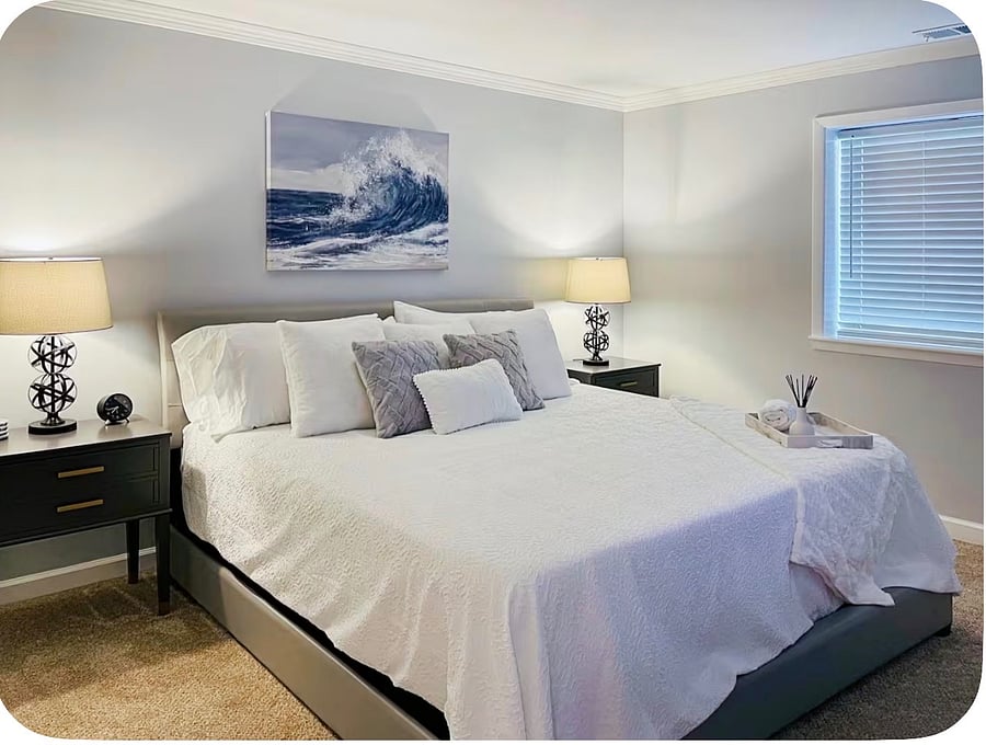 Furnished Finder property 1054756_1 photo 12