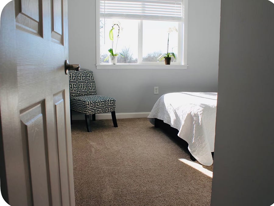 Furnished Finder property 1054756_1 photo 5