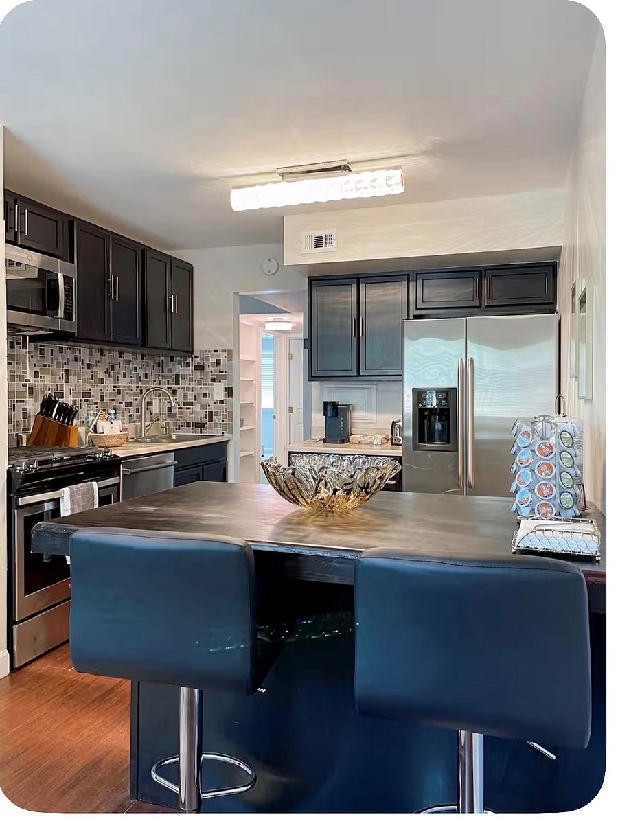 Furnished Finder property 1054756_1 photo 10