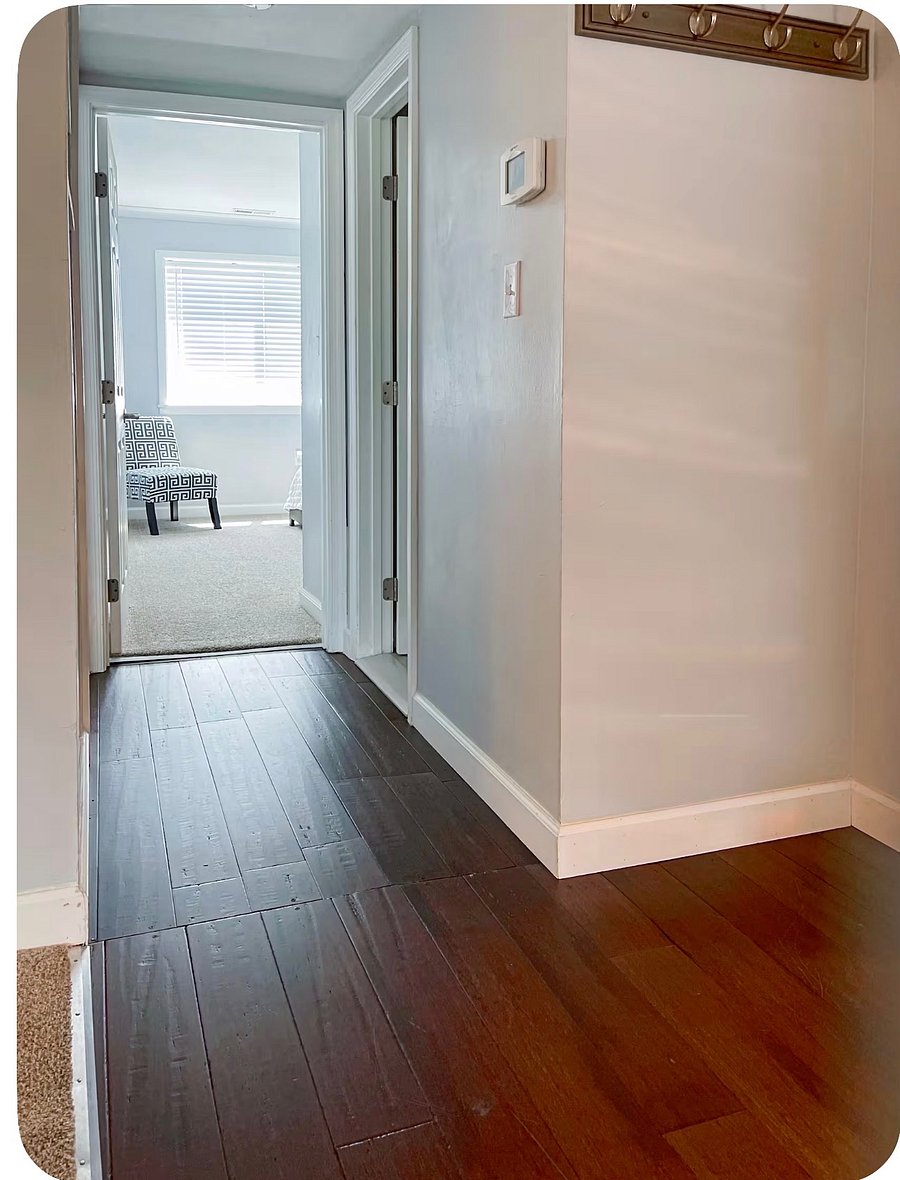 Furnished Finder property 1054756_1 photo 4