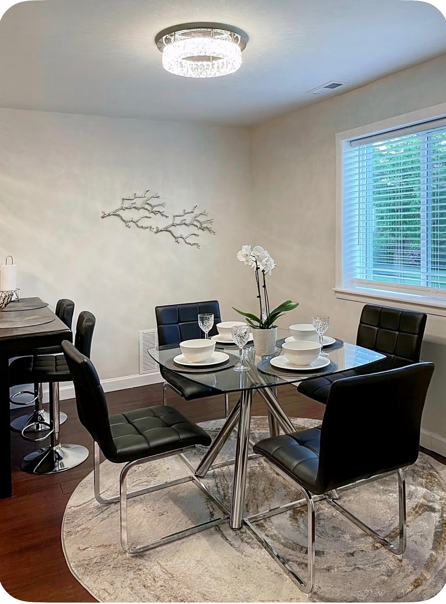 Furnished Finder property 1054756_1 photo 14