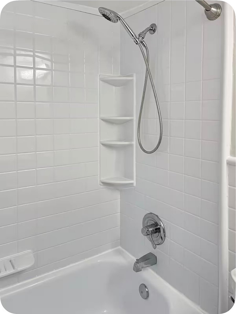 Furnished Finder property 1054756_1 photo 7