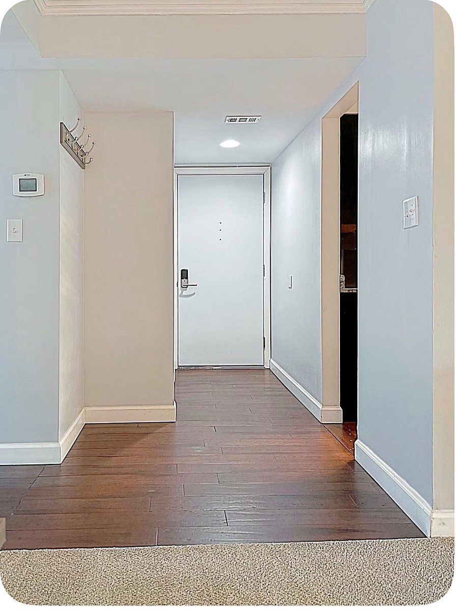 Furnished Finder property 1054756_1 photo 3