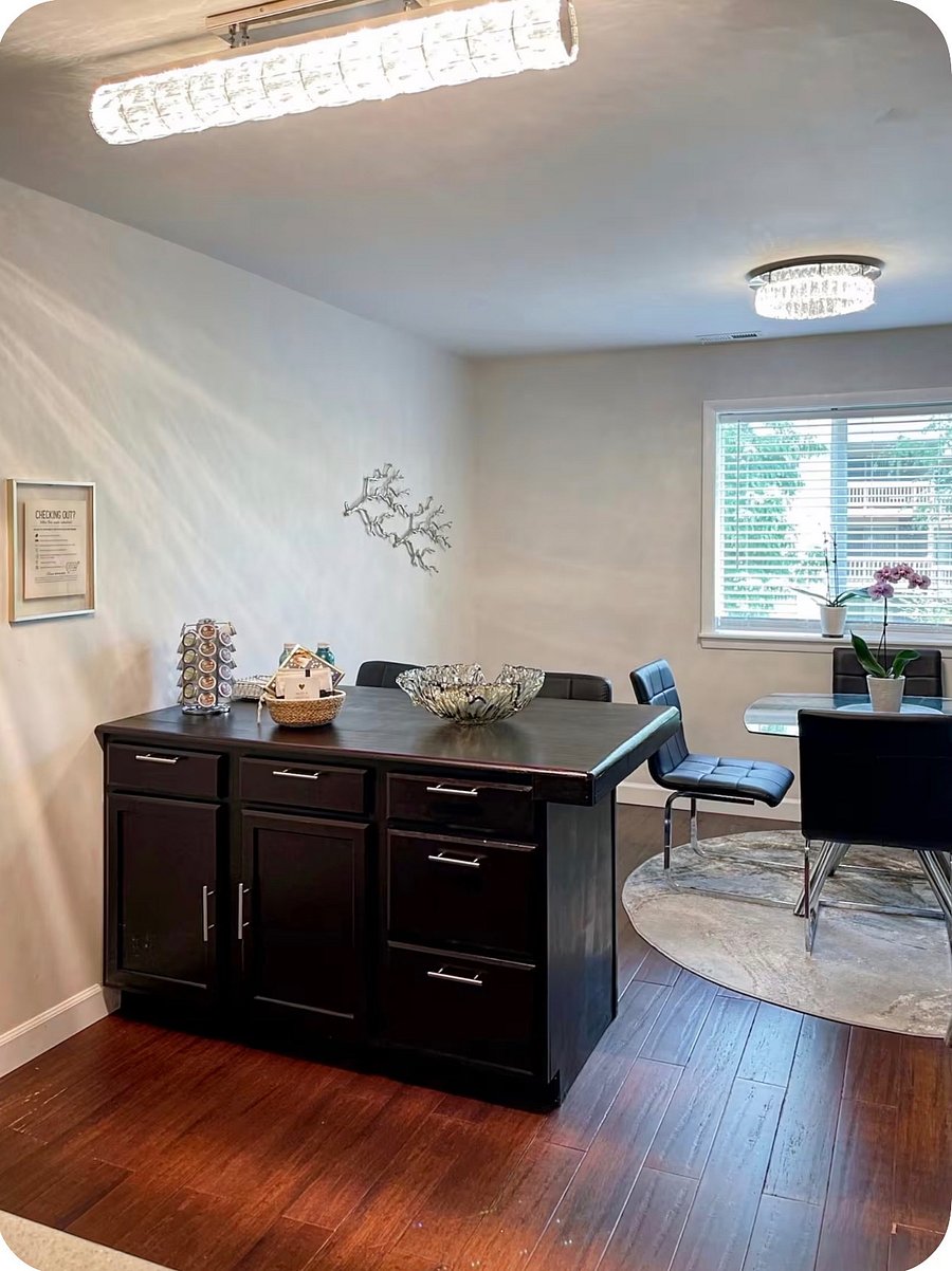 Furnished Finder property 1054756_1 photo 17