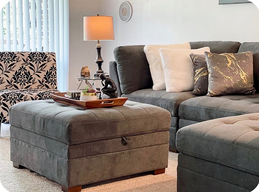 Furnished Finder property 1054756_1 photo 16