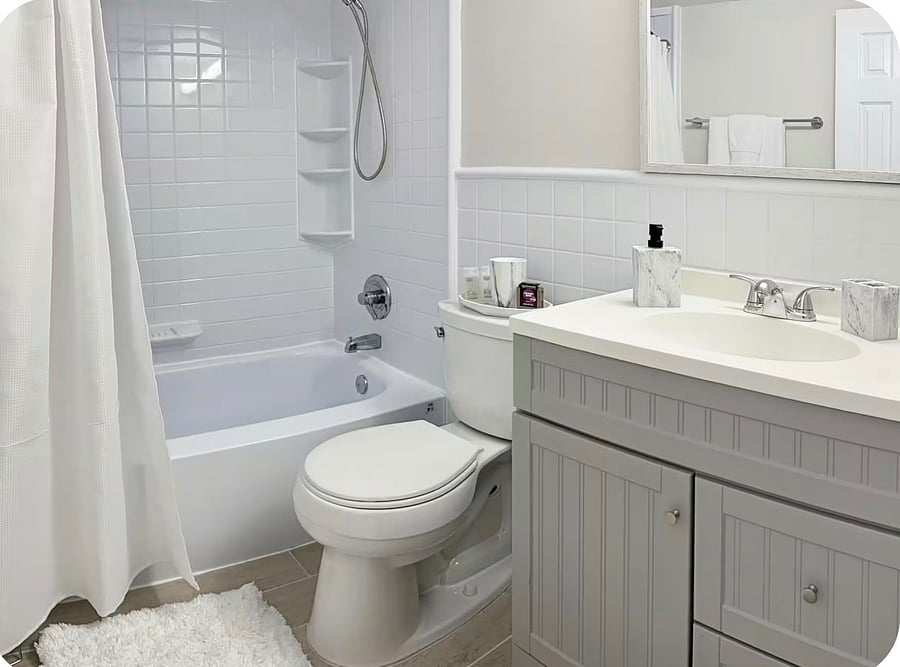 Furnished Finder property 1054756_1 photo 15