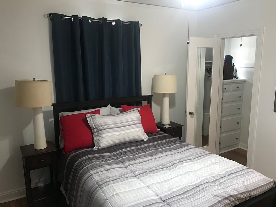 Furnished Finder property 1054757_1 photo 6
