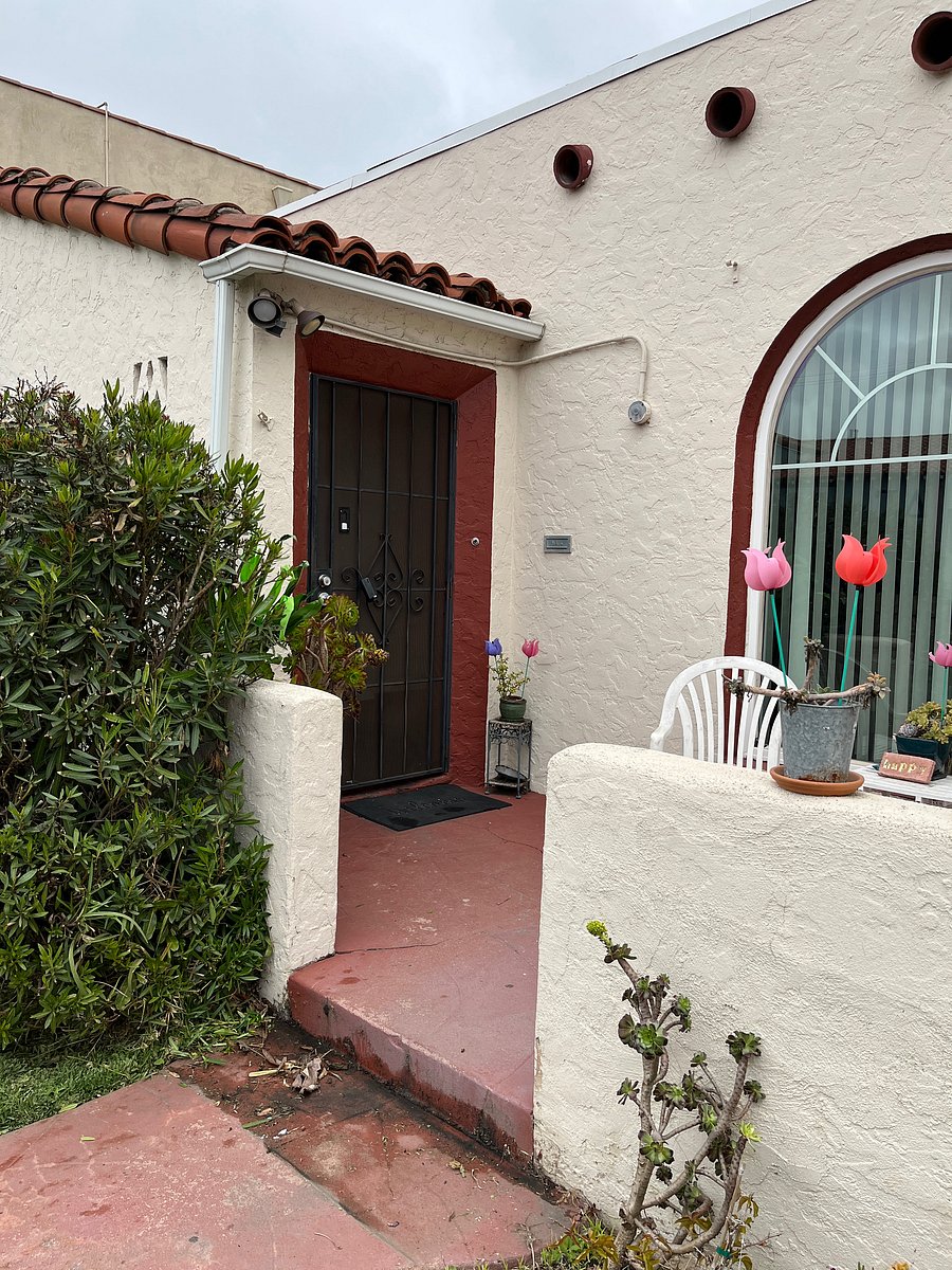 Furnished Finder property 1054757_1 photo 11