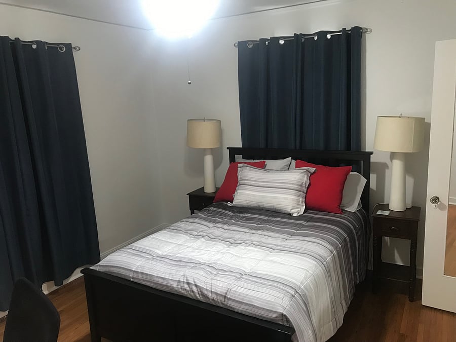 Furnished Finder property 1054757_1 photo 7