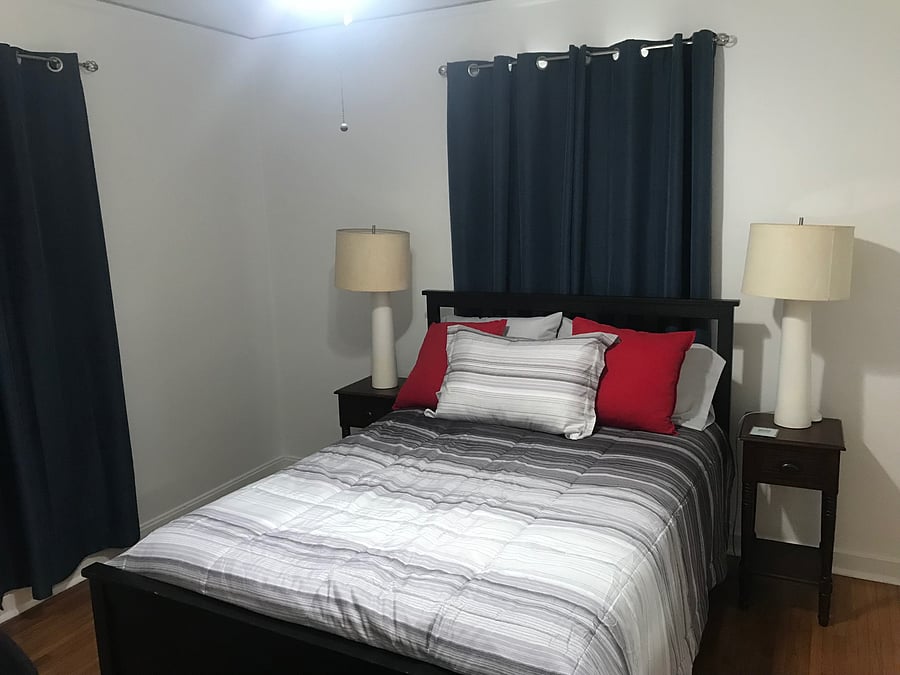 Furnished Finder property 1054757_1 photo 9