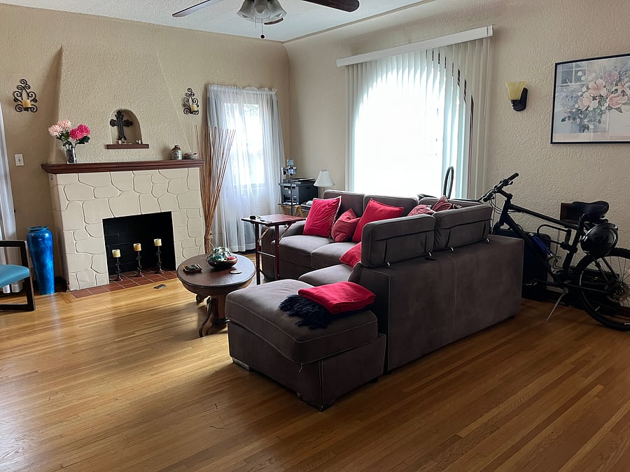 Furnished Finder property 1054757_1 photo 12