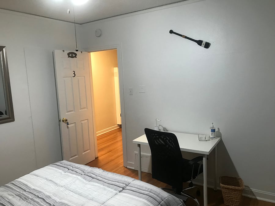 Furnished Finder property 1054757_1 photo 5