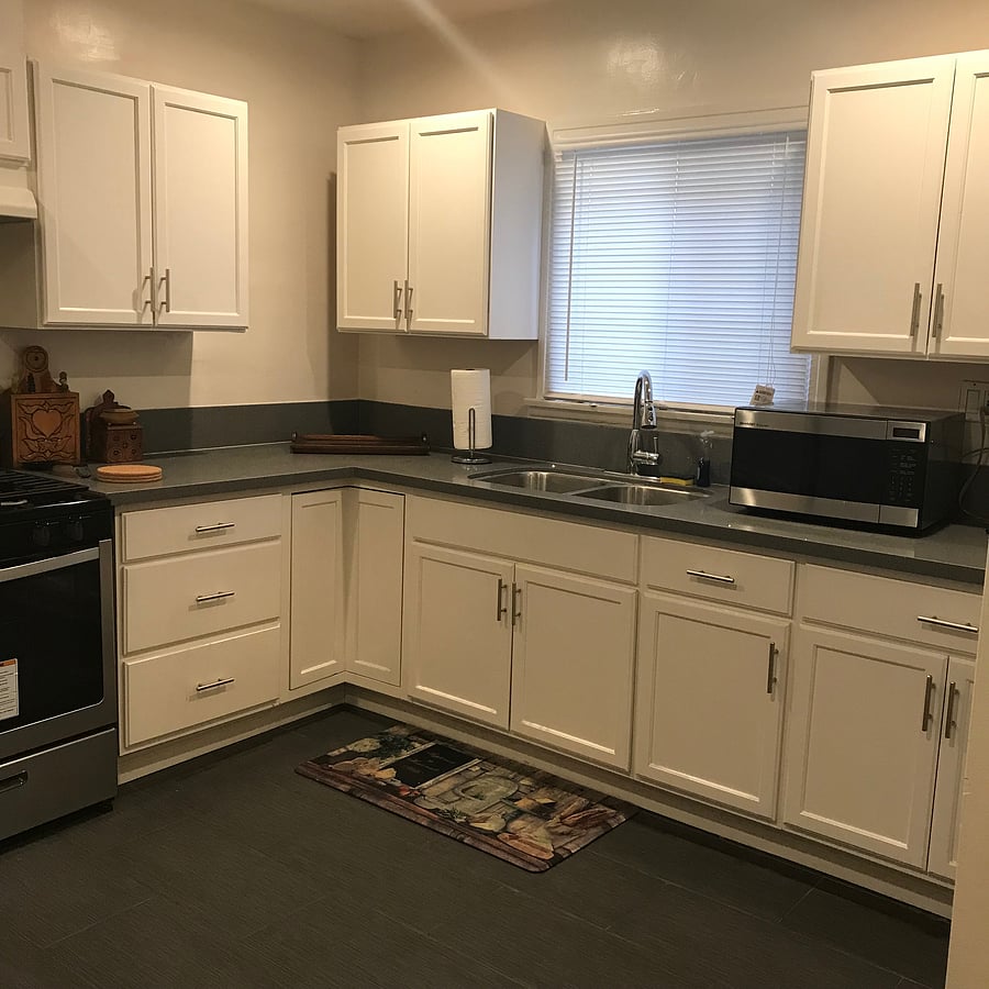 Furnished Finder property 1054757_1 photo 14