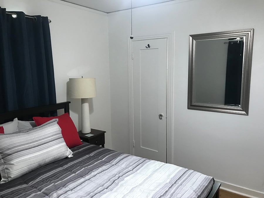 Furnished Finder property 1054757_1 photo 8
