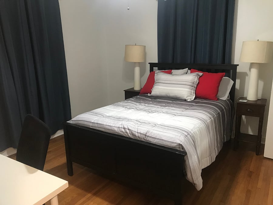 Furnished Finder property 1054757_1 photo 1
