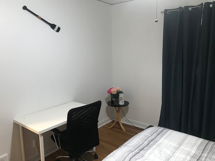 Furnished Finder property 1054757_1 photo 10
