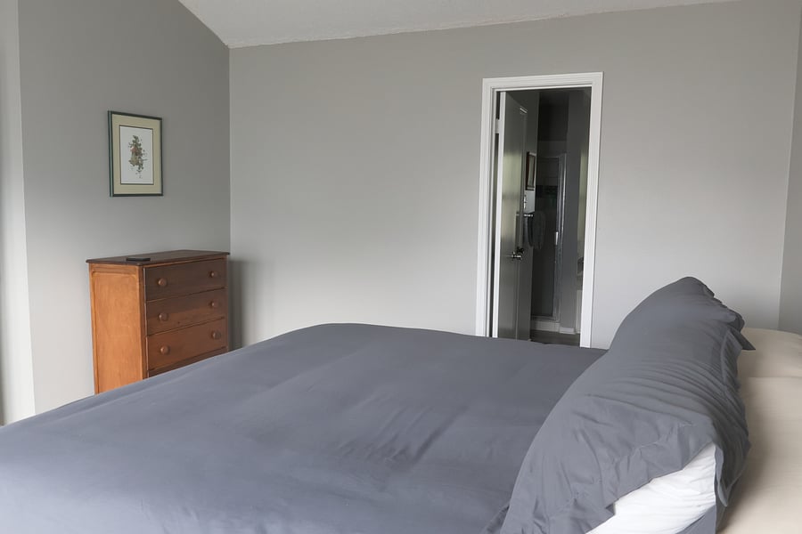Furnished Finder property 1054761_1 photo 18
