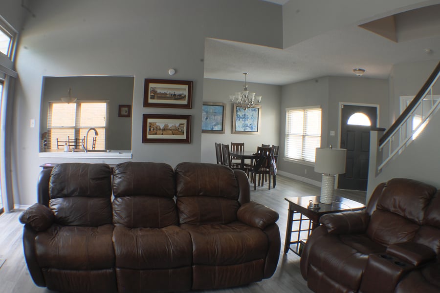 Furnished Finder property 1054761_1 photo 3