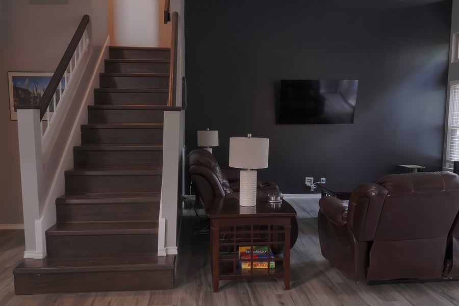 Furnished Finder property 1054761_1 photo 8