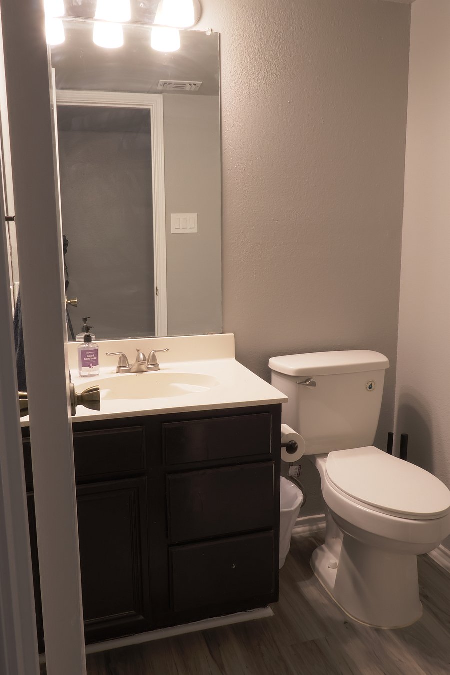 Furnished Finder property 1054761_1 photo 11