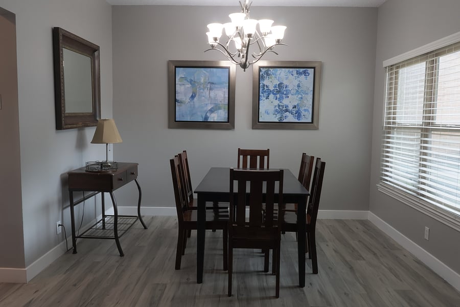Furnished Finder property 1054761_1 photo 2