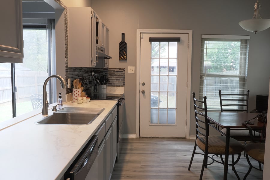 Furnished Finder property 1054761_1 photo 7