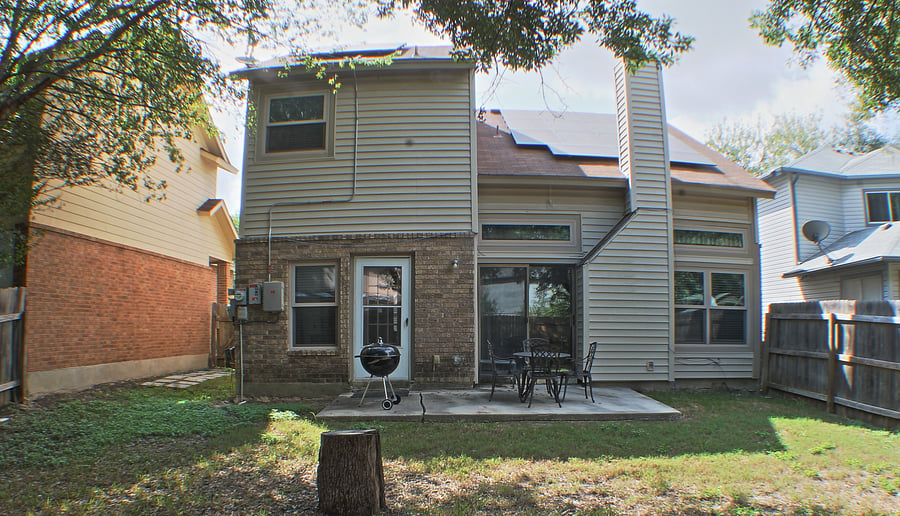 Furnished Finder property 1054761_1 photo 22