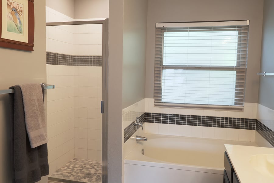 Furnished Finder property 1054761_1 photo 21