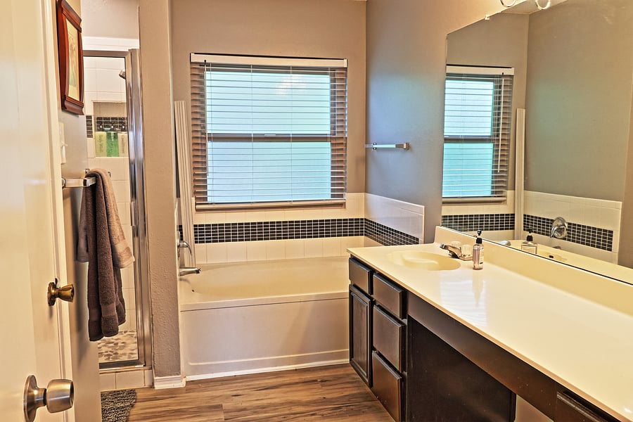 Furnished Finder property 1054761_1 photo 20