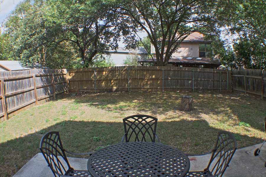 Furnished Finder property 1054761_1 photo 23