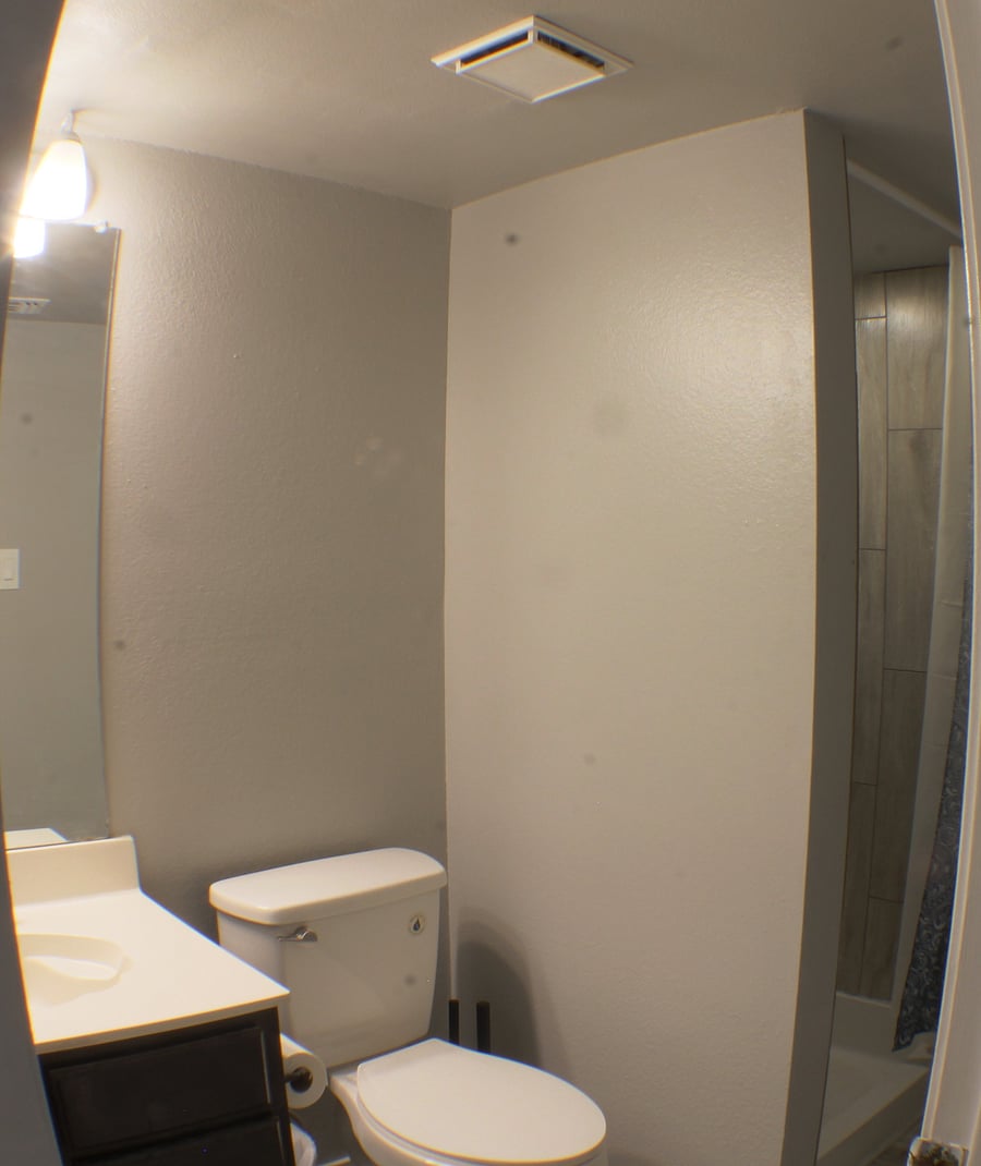 Furnished Finder property 1054761_1 photo 10