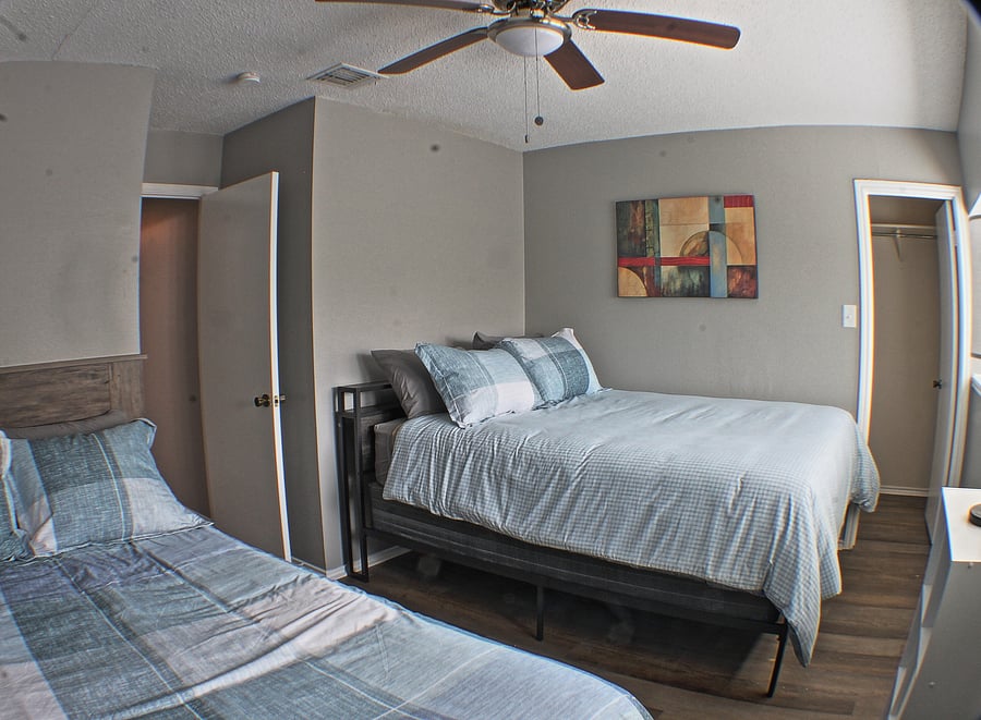 Furnished Finder property 1054761_1 photo 14