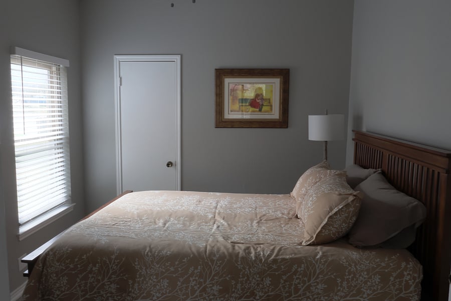 Furnished Finder property 1054761_1 photo 9