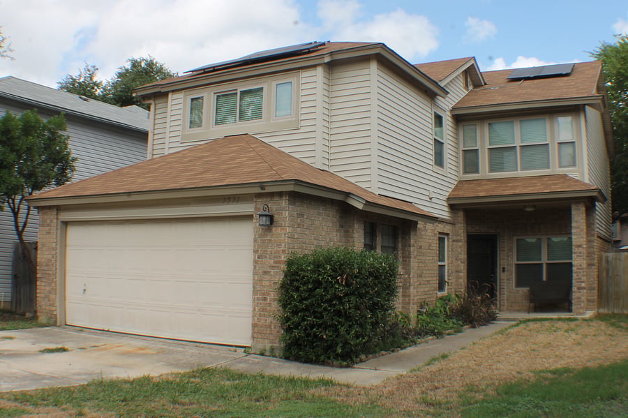 Furnished Finder property 1054761_1 photo 1