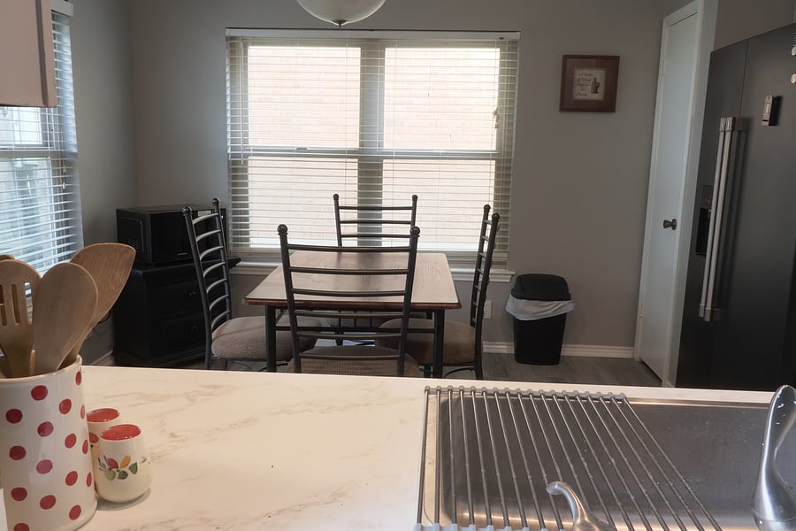 Furnished Finder property 1054761_1 photo 6