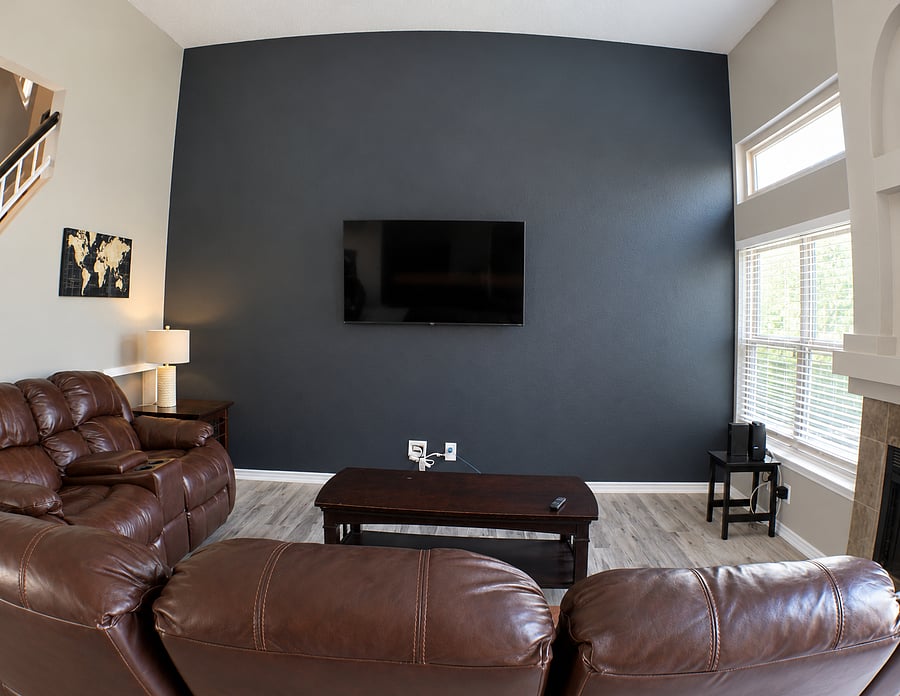 Furnished Finder property 1054761_1 photo 4