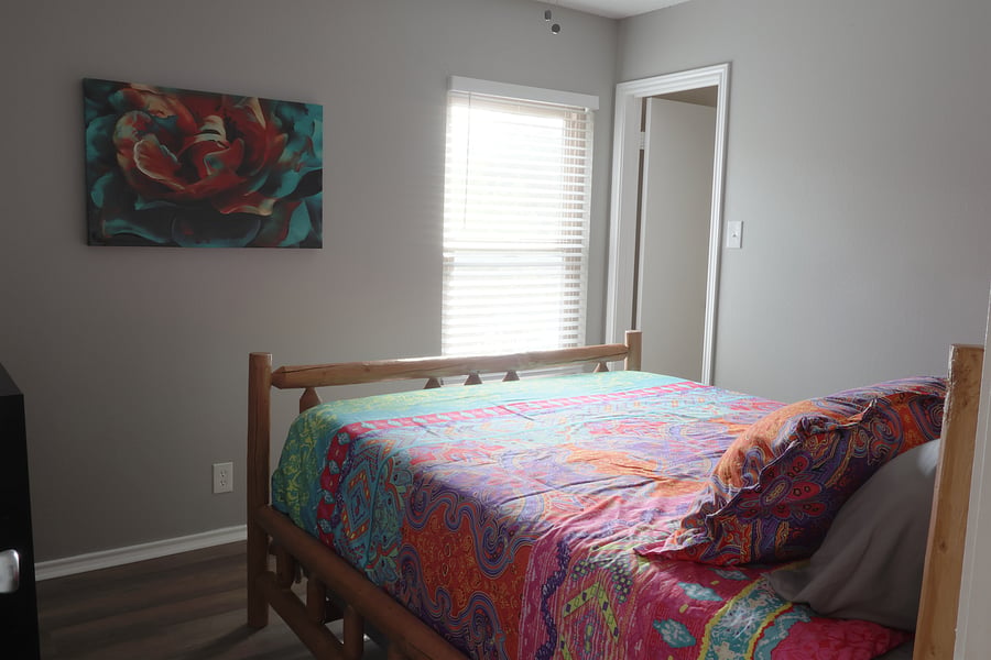 Furnished Finder property 1054761_1 photo 12